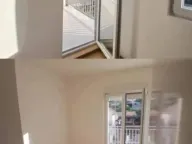 Sale, one bedroom apartment, 45m², Zabjelo, Podgorica - image 6