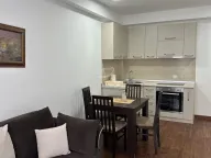 Prodaja, jednosoban stan, 31m², Kraljevi Čardaci, Kopaonik - image 5