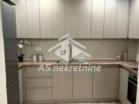 Izdavanje, dvosoban stan, 47m², Trošarina, Voždovac Sve Podlokacije - image 5