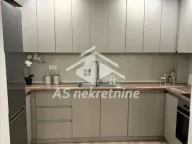 Izdavanje, dvosoban stan, 47m², Trošarina, Voždovac Sve Podlokacije - image 5