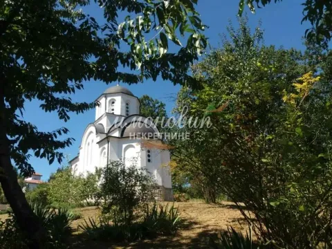 Sale, office space, 2000m², Vrčin, Grocka - image 10