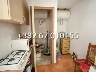 Sale, house, 61m², Dobre Vode, Bar - image 7