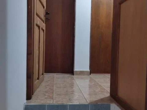 Izdavanje, kuća, 100m², Kolašin, Crna Gora - image 8