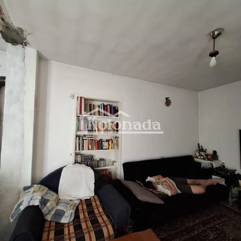 Sale, house, 202m², Babe, Sopot