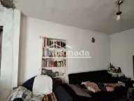 Prodaja, kuća, 202m², Babe, Sopot - image 15