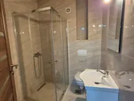 Rent, two bedroom apartment, 80m², Stara Varoš, Podgorica - image 3