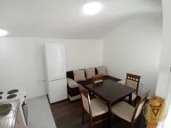 Rent, house, 178m², Surčin, Beograd - image 18