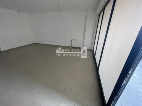 Rent, office space, 50m², Bogoslovija, Palilula Sve Podlokacije - image 5