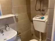 Izdavanje, stan, 32m², Budva, Crna Gora - image 9