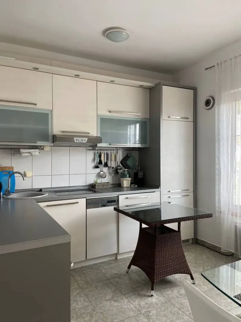 Sale, house, 122m², Župci, Bar