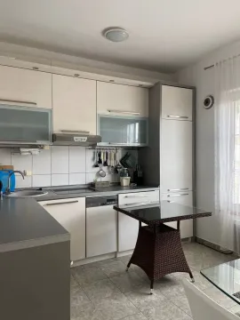Sale, house, 122m², Župci, Bar - image 7