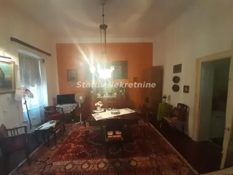 Prodaja, kuća, 200m², Futog, Novi Sad Sve Podlokacije - image 3