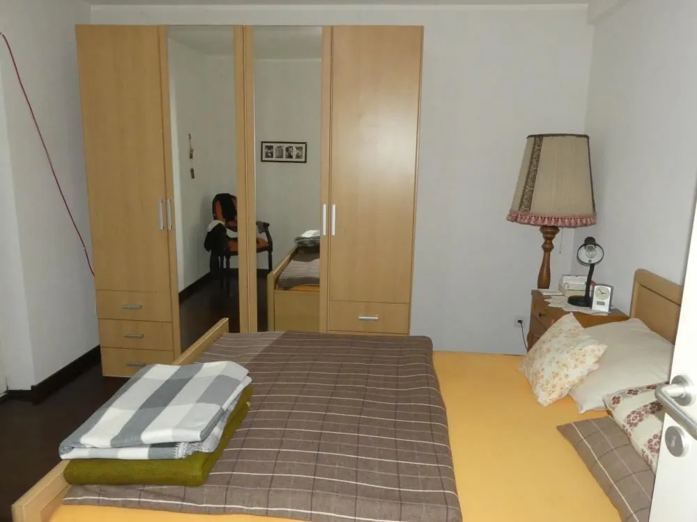 Prodaja, kuća, 489m², Budžino brdo, Jagodina