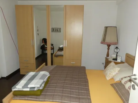 Prodaja, kuća, 489m², Budžino brdo, Jagodina - image 32