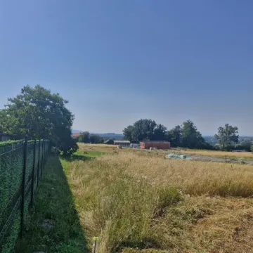 Prodaja, plac, 500m², Barajevo, Beograd - image 2