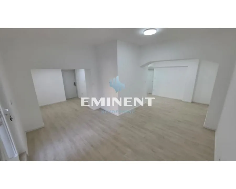 Rent, office space, 49m², Savski Venac, Beograd