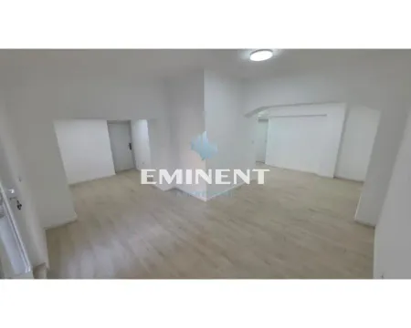 Rent, office space, 49m², Savski Venac, Beograd - image 3