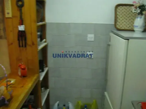 Prodaja, kuća, 90m², Novi Slankamen, Inđija - image 7