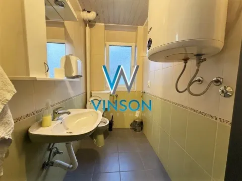 Rent, office space, 100m², Jodna Banja, Novi Sad Sve Podlokacije - image 17