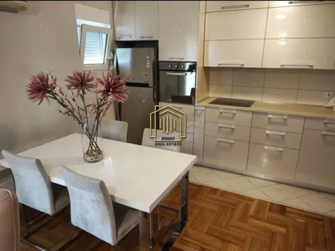 Prodaja, dvosoban stan, 76m², Zagorič, Podgorica - image 3