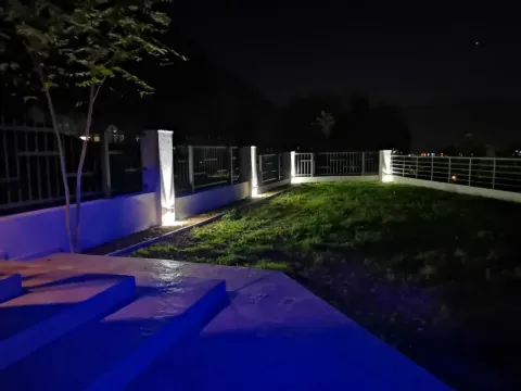 Sale, house, 223m², Risan, Kotor - image 12