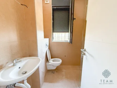 Rent, two bedroom apartment, 64m², Tološi, Podgorica - image 7