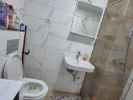 Rent, studio apartment, 33m², Preko Morače, Podgorica - image 5