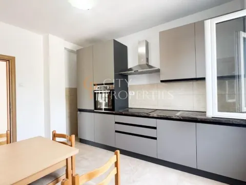 Prodaja, kuća, 164m², Zabjelo, Podgorica - image 11