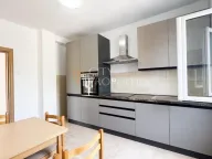 Prodaja, kuća, 164m², Zabjelo, Podgorica - image 11