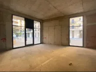 Rent, office space, 126m², Stara Varoš, Podgorica - image 7