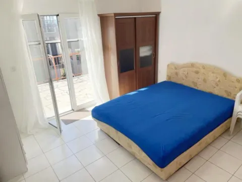 Sale, house, 150m², Sutomore, Bar - image 2