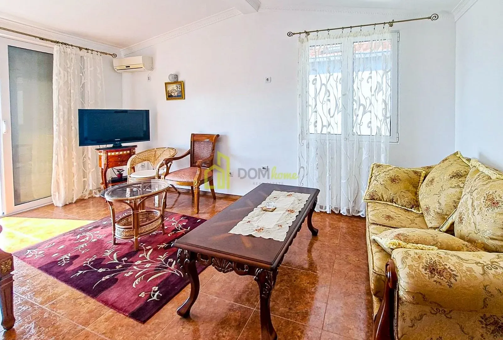 Sale, house, 160m², Dobre Vode, Bar
