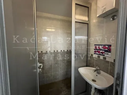 Rent, office space, 387m², Novi Beograd Sve Podlokacije, Beograd - image 19