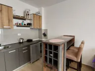 Rent, one bedroom apartment, 35m², Velji Vinogradi, Budva - image 7