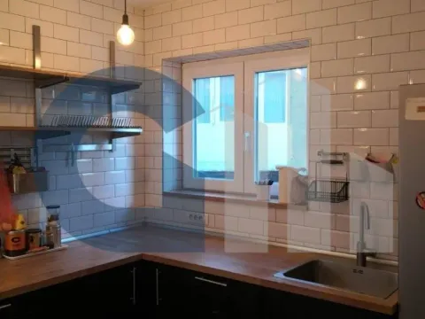 Rent, three bedroom apartment, 72m², Zeleni Venac, Beograd - image 9