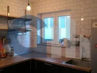 Izdavanje, trosoban stan, 72m², Zeleni Venac, Beograd - image 9