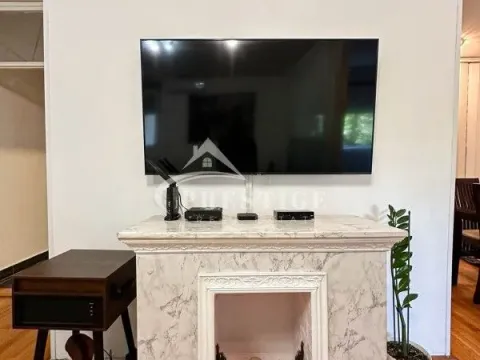 Prodaja, jednosoban stan, 80m², Blok 5, Podgorica - image 10