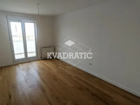 Prodaja, četvorosoban stan, 95m², Vukov Spomenik, Zvezdara Sve Podlokacije - image 4