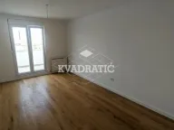 Prodaja, četvorosoban stan, 95m², Vukov Spomenik, Zvezdara Sve Podlokacije - image 4