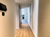 Sale, two bedroom apartment, 102m², Tivat, Crna Gora - image 23