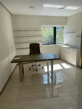 Rent, office space, 30m², Centar, Podgorica - image 5