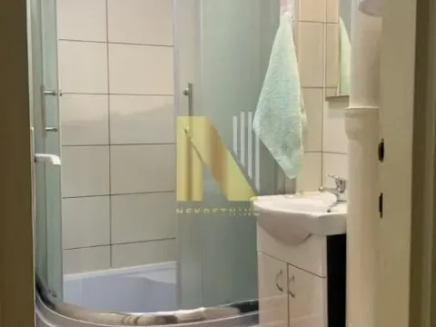 Izdavanje, dvosoban stan, 51m², Detelinara, Novi Sad Sve Podlokacije - image 13