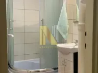 Izdavanje, dvosoban stan, 51m², Detelinara, Novi Sad Sve Podlokacije - image 13