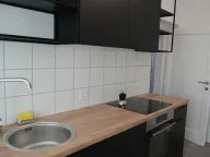 Izdavanje, dvosoban stan, 52m², Profesorska Kolonija, Palilula Sve Podlokacije - image 7