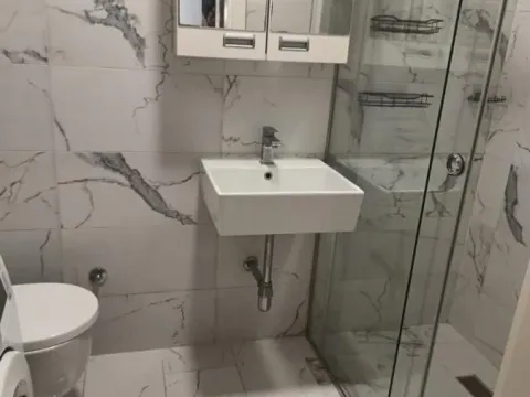 Prodaja, dvosoban stan, 55m², Podbara, Novi Sad Sve Podlokacije - image 10