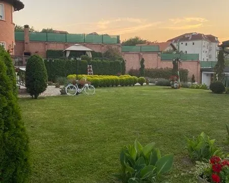 Rent, house, 720m², Vrnjačka Banja, Srbija - image 10