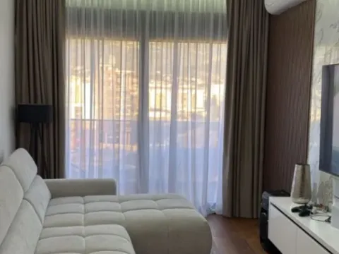 Prodaja, dvosoban stan, 80m², Bartula, Bar - image 3