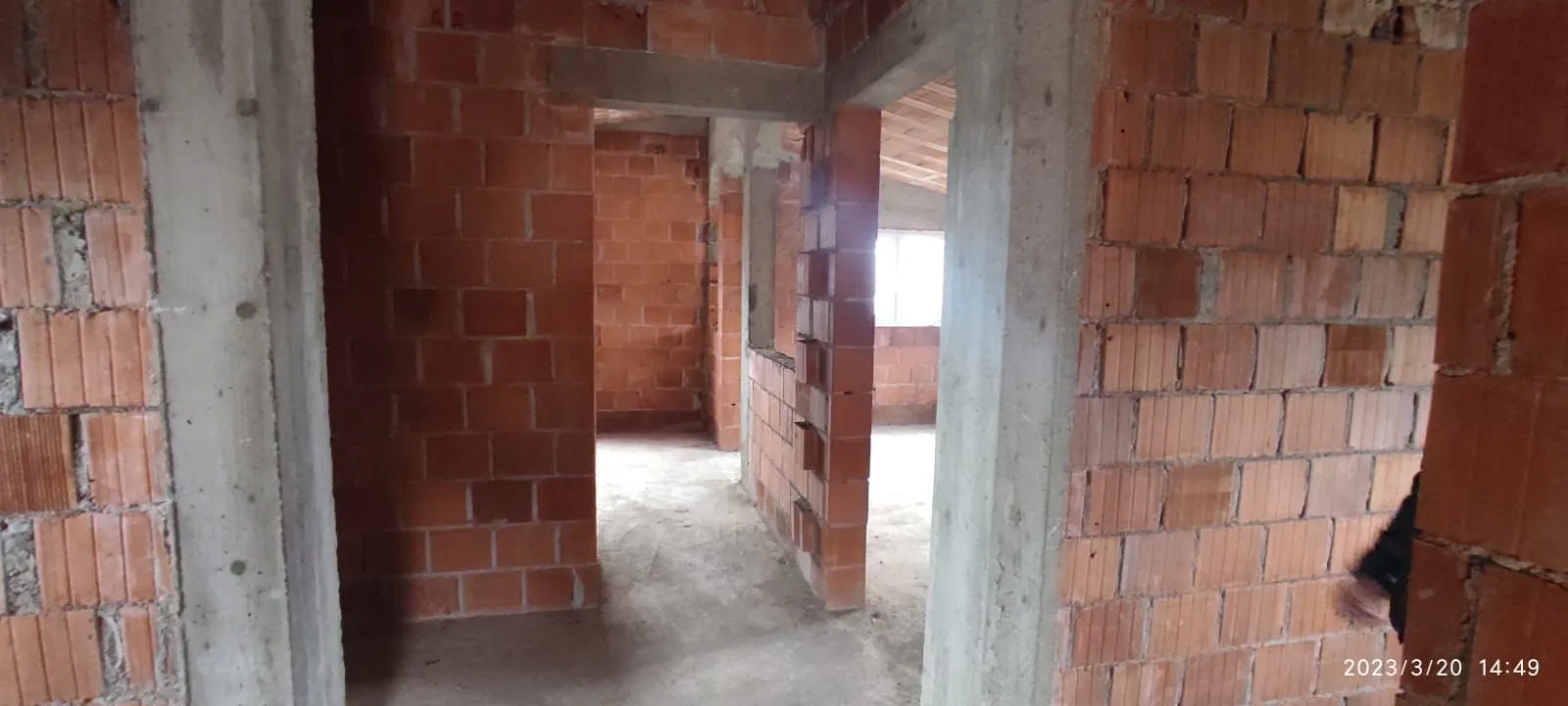 Prodaja, kuća, 300m², Bijelo Polje, Crna Gora
