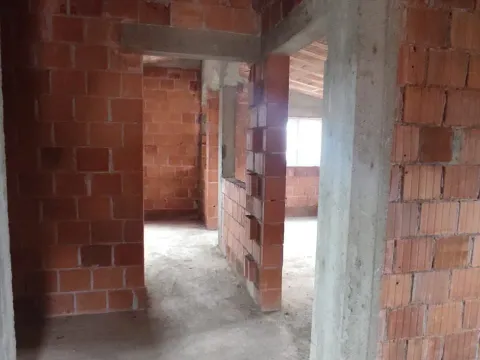 Prodaja, kuća, 300m², Bijelo Polje, Crna Gora - image 9