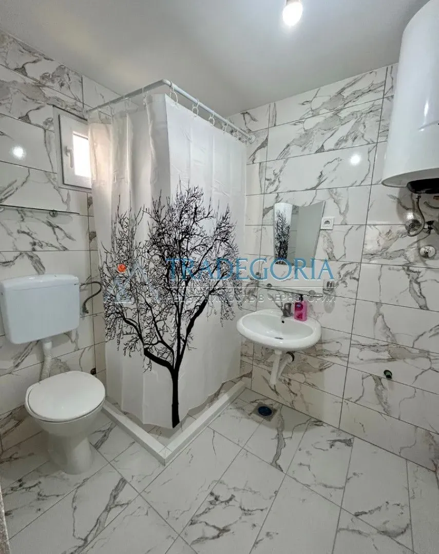 Prodaja, ugostiteljski objekat, 160m², Bar, Crna Gora
